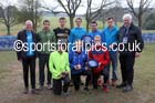 Senior mens 2016 Inter Counties Cross Country Champs. and Cross Challenge Final, Cofton Park, Birmingham. Photo: David T. Hewitson/Sports for All Pics
